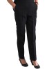 Emma Black Trousers