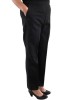 Emma Black Trousers