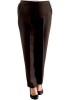 Emma Brown Two Way Stretch Trousers