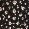 Emma Floral Skirt