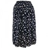 Emma Floral Skirt