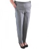 Emma Grey Trousers