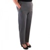 Emma Grey Two Way Stretch Trousers