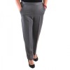 Emma Grey Two Way Stretch Trousers