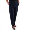 Emma Navy Trousers