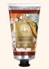 The  English Soap Company Gardeners Grapefruit Hand Cream