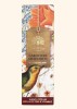 The  English Soap Company Gardeners Grapefruit Hand Cream