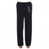 Saloos Black Tie Waist Trouser