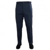 Carabou Airforce Trousers