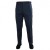 Carabou Airforce Trousers