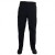 Carabou Black Trousers