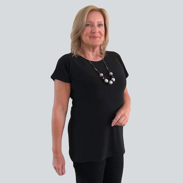50 plus clothing uk