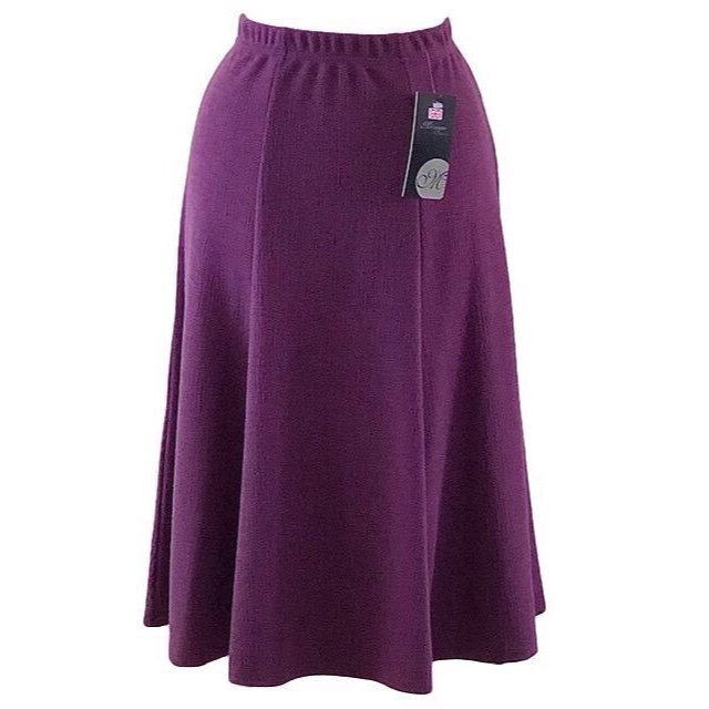 Care Home Clothing Elderly Ladies Clothing JJ Fashions UK