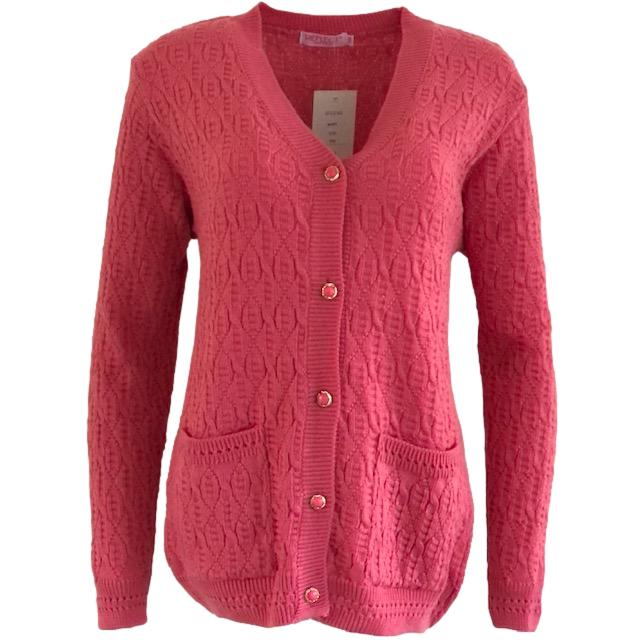 fifty plus clothing uk