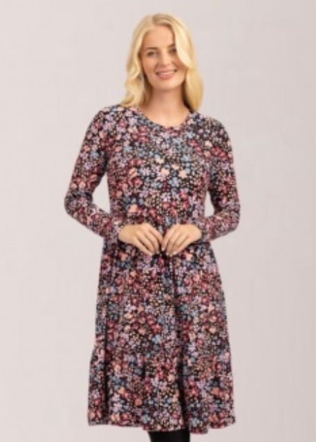 Women's Dresses
