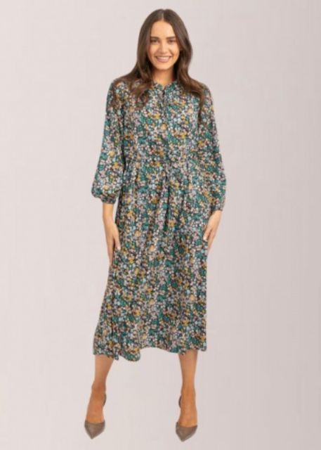 Cruise Ship Clothing