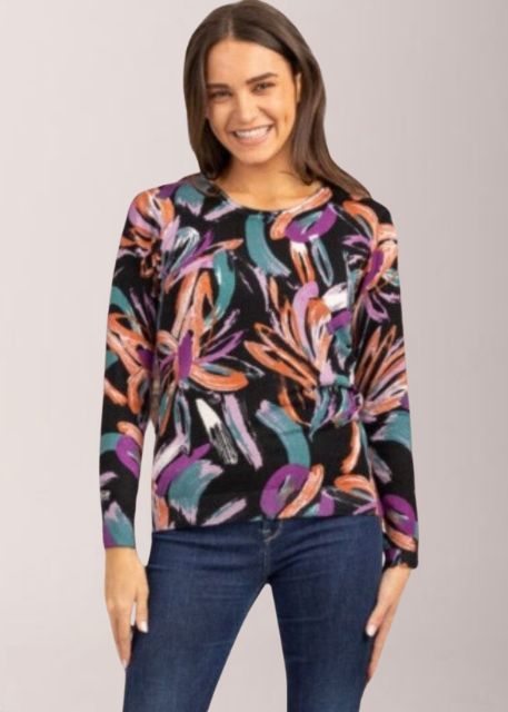 Mudflower Clothing