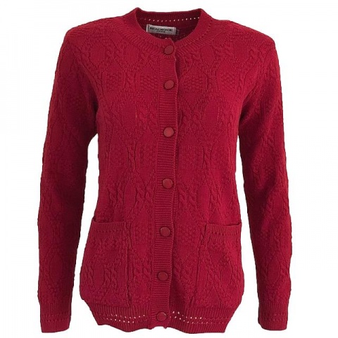 Cardigans for women 50 Cardigans for Older Ladies JJ Fashion UK