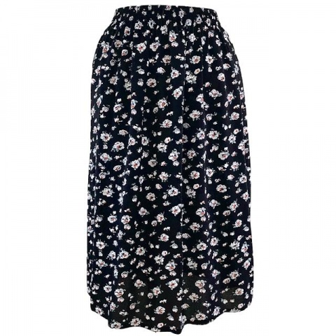 Women’s Skirts for Older Ladies | Fifty plus Fashion | JJ Fashions UK