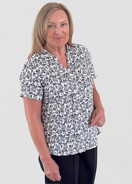 Elderly Ladies Tops Clothing For Older Ladies JJ Fashions UK elderly-ladies-tops-clothing-for-older-ladies-jj-fashions-uk