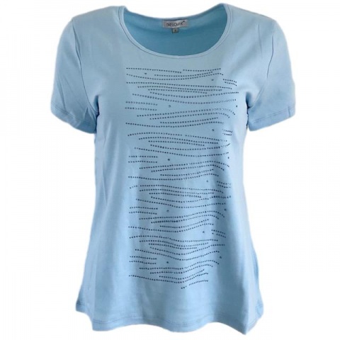 Shrug shirt deals for womens