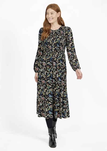 dresses for older ladies uk Elderly | Dresses & Mature Women formal dresses for 70 year old woman