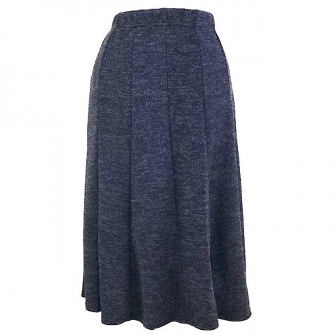 Women’s Skirts for Older Ladies | Fifty plus Fashion | JJ Fashions UK