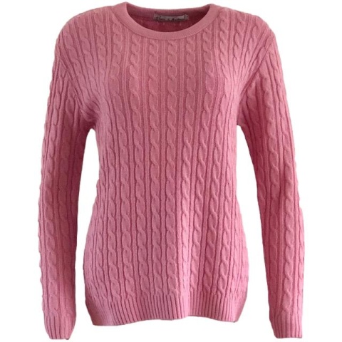 Elderly Ladies Jumpers, Cardigans | Mature & Older Women’s Knitwear ...