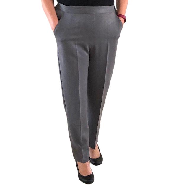 Portwest Bizflame Plus TwoTone Trousers